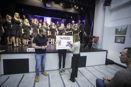 Leo Fortis Mirna 14.4.26-41